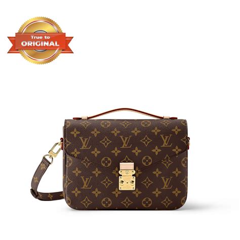 metis originale louis vuitton